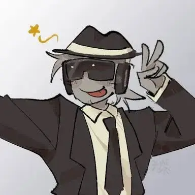 Profile image of チャンス