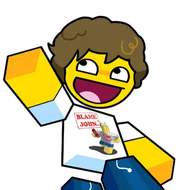 Profile image of シェドレツキー