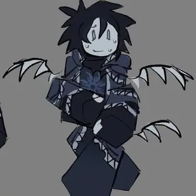 Profile image of ツータイム