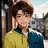 임연우