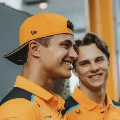 TrueStaff8754의 Callum Finn