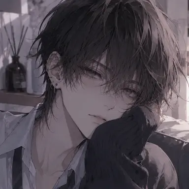 Profile image of 神崎 慧