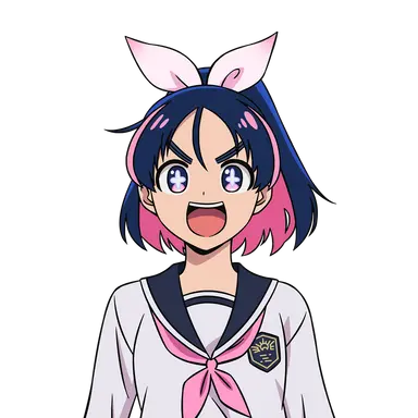 Profile image of 城ヶ峰亜希