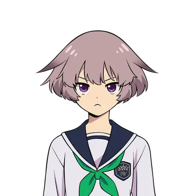 Profile image of 印堂雪音