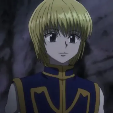 Profile image of 크라피카