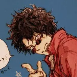 Profile image of 坂本辰馬