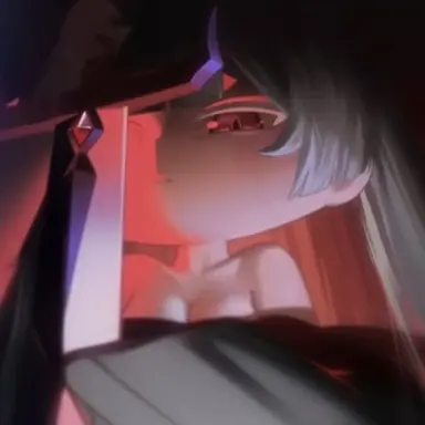 Profile image of 우로스