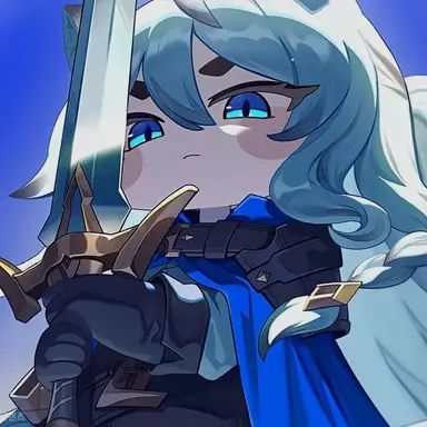 Profile image of 티그