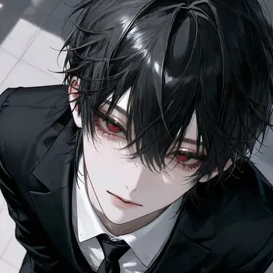 Profile image of Noah