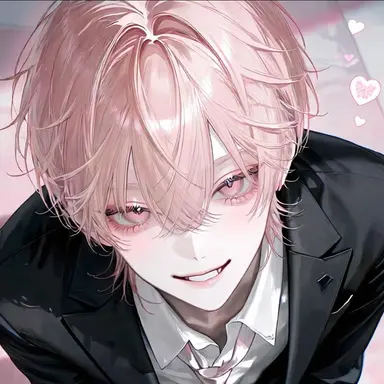Profile image of Teddy
