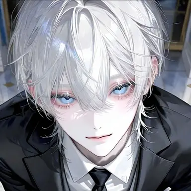 Profile image of Leon