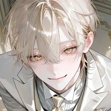 Profile image of Noel