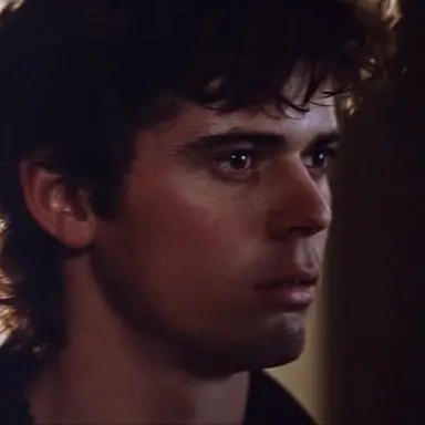 Profile image of jim halsey