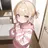 은채