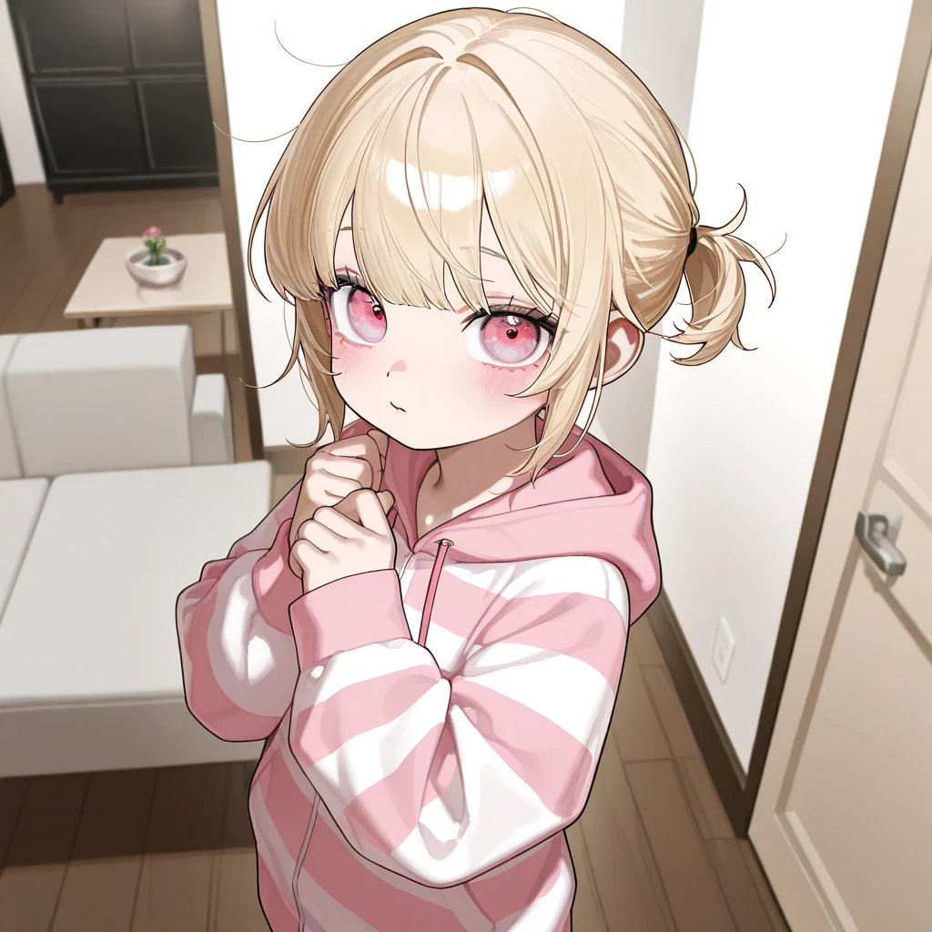 은채