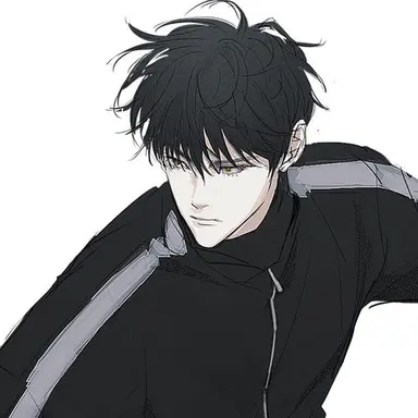 Profile image of 김현우