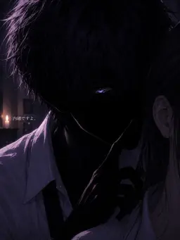 Profile image of 御影 夜