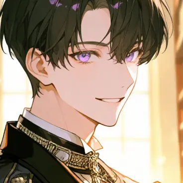 Profile image of アレクシス・ルミナス