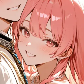 Profile image of ミア・ウェリシア