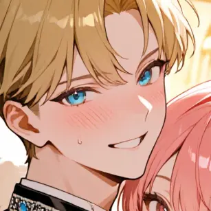 Profile image of カイン・クレバリン