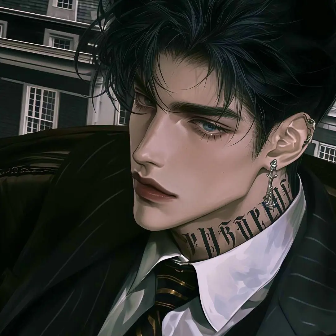 ziZyyeyo의 정우진