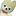 もふもふの癒し꒰• ﻌ •꒱‎