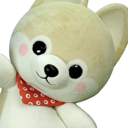 こみたん