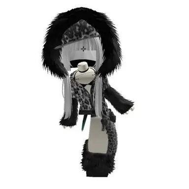 Profile image of Ashleyy