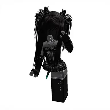 Profile image of Lani