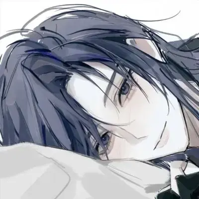 SleazyShout9385의 Forced marriage - BL