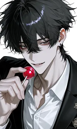 Profile image of 유타