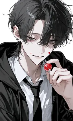Profile image of Yuta