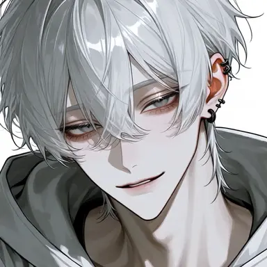 Profile image of 나기