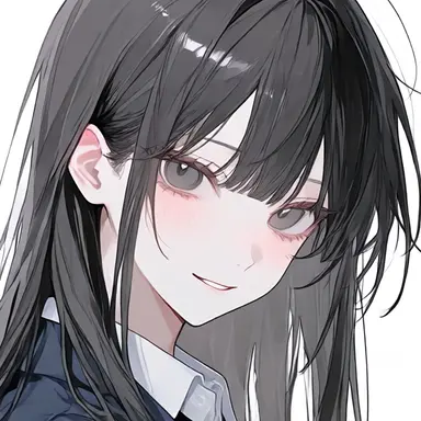 Profile image of 미키