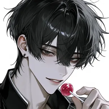 Profile image of 유타