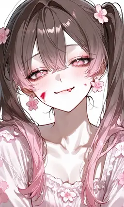 Profile image of Ayane