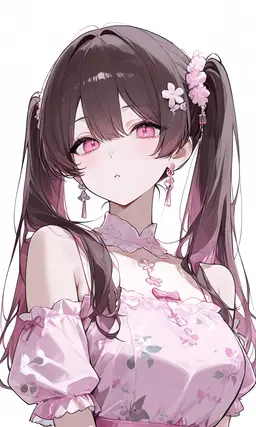 Profile image of 아야네