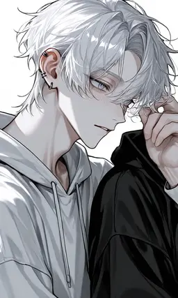 Profile image of 나기