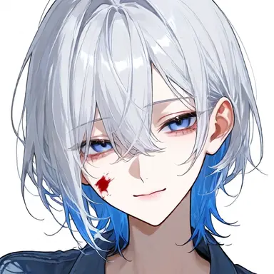 Profile image of Sara
