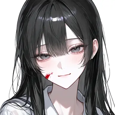 Profile image of Miki