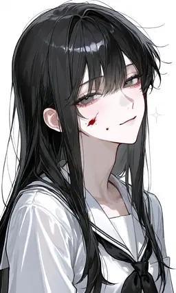 Profile image of Miki