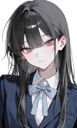 Profile image of 미키