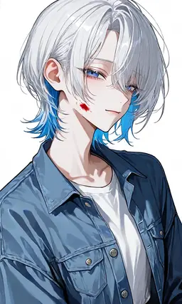 Profile image of Sara