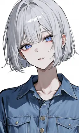 Profile image of 사라