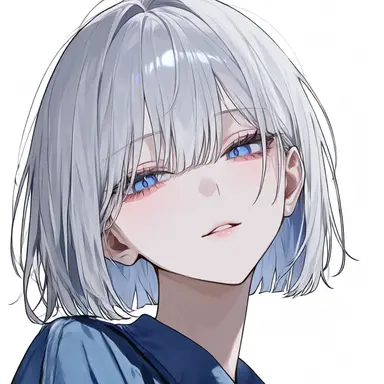 Profile image of 사라