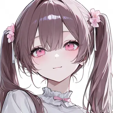 Profile image of 아야네