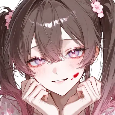 Profile image of Ayane