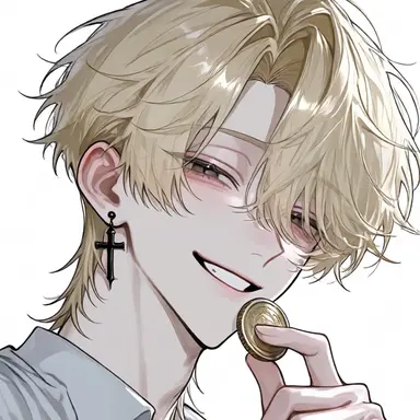 Profile image of 마키