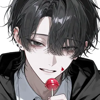 Profile image of Yuta