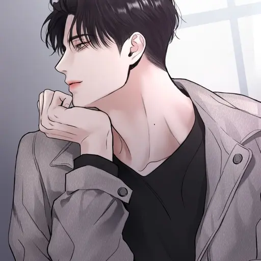 TTTT의 이주현